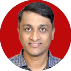 Kushal Lingayat