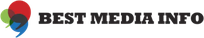 Best Media Info