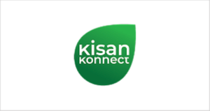 Kissan