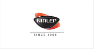 Nirlep