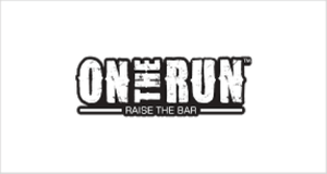One Run