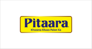 Pitaara