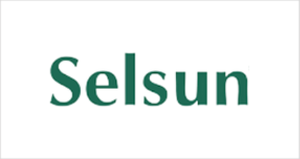 Selsun