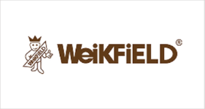Weikfield