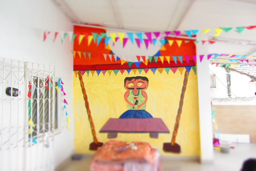 about-gallery1