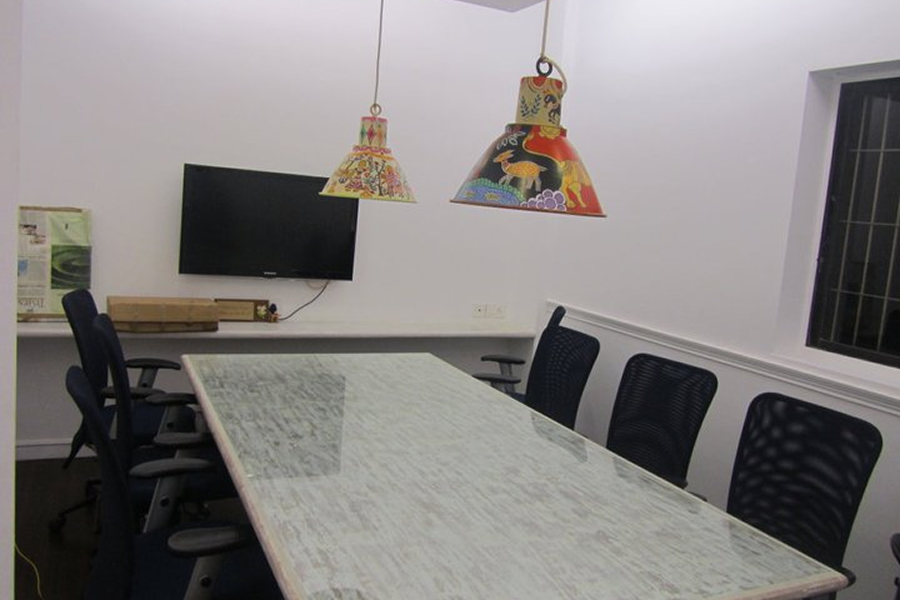 about-gallery10