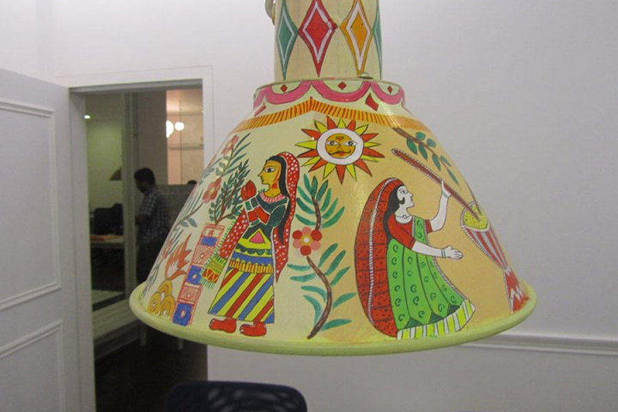 about-gallery11