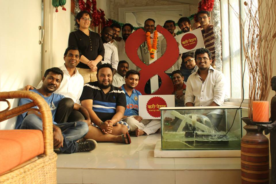 about-gallery12