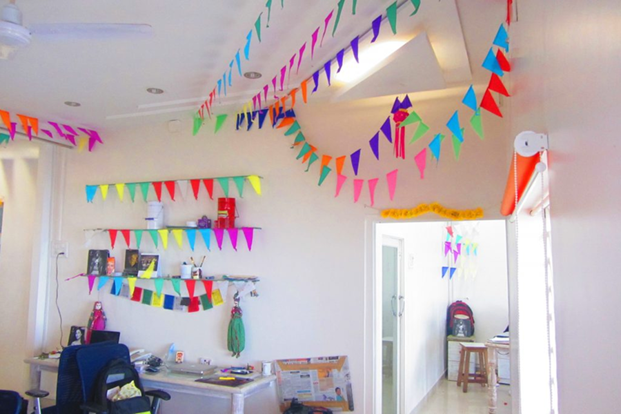 about-gallery18