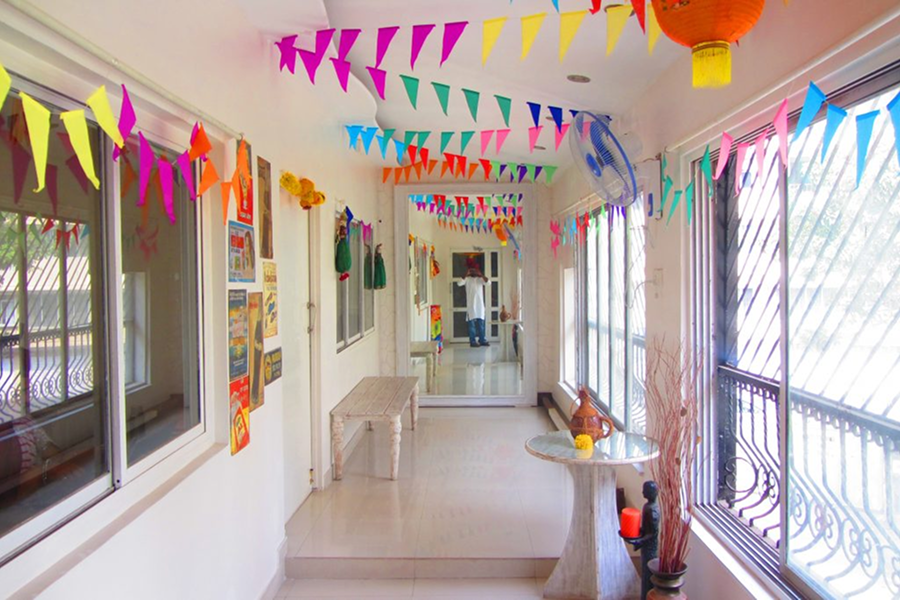 about-gallery20