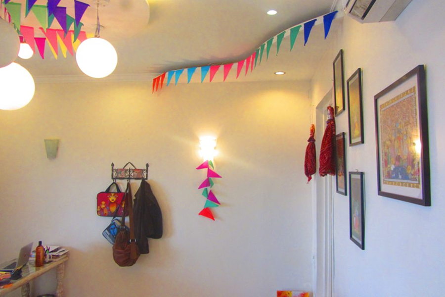 about-gallery21