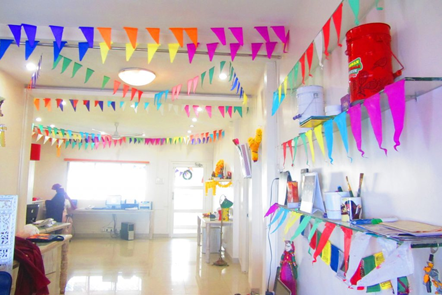 about-gallery22