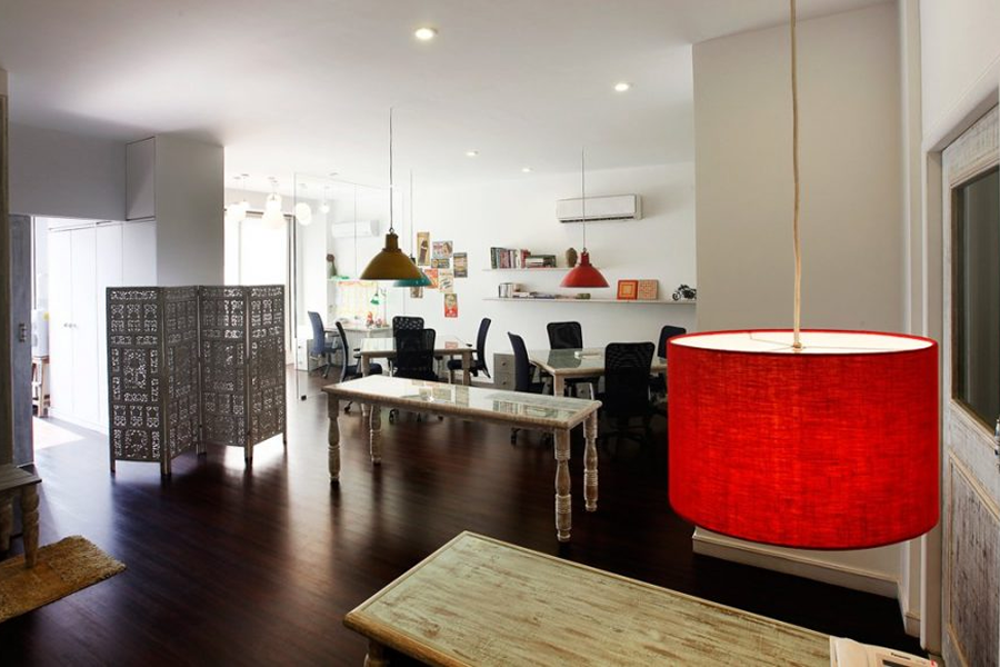 about-gallery26