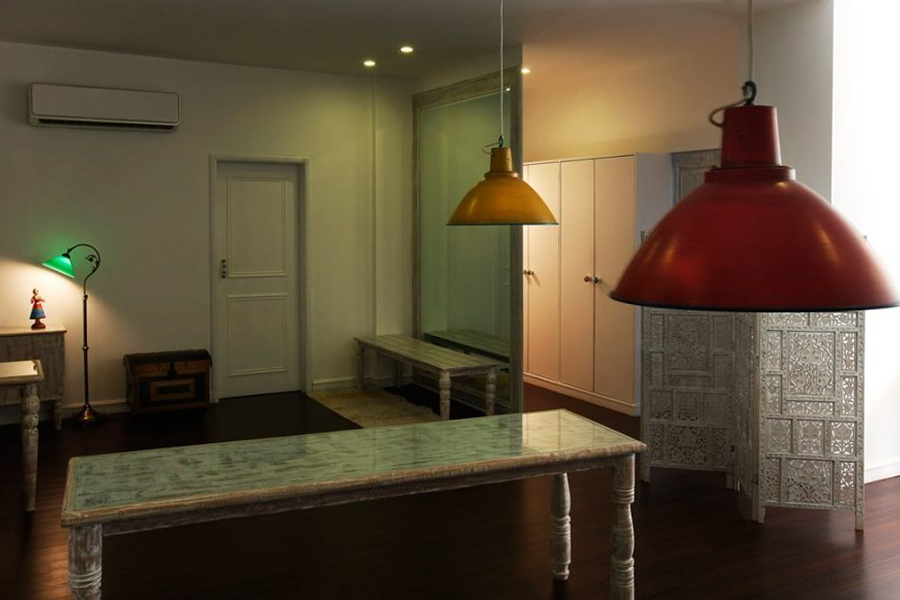 about-gallery27