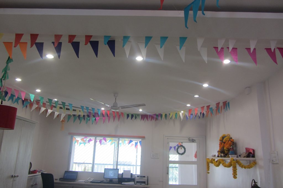 about-gallery5
