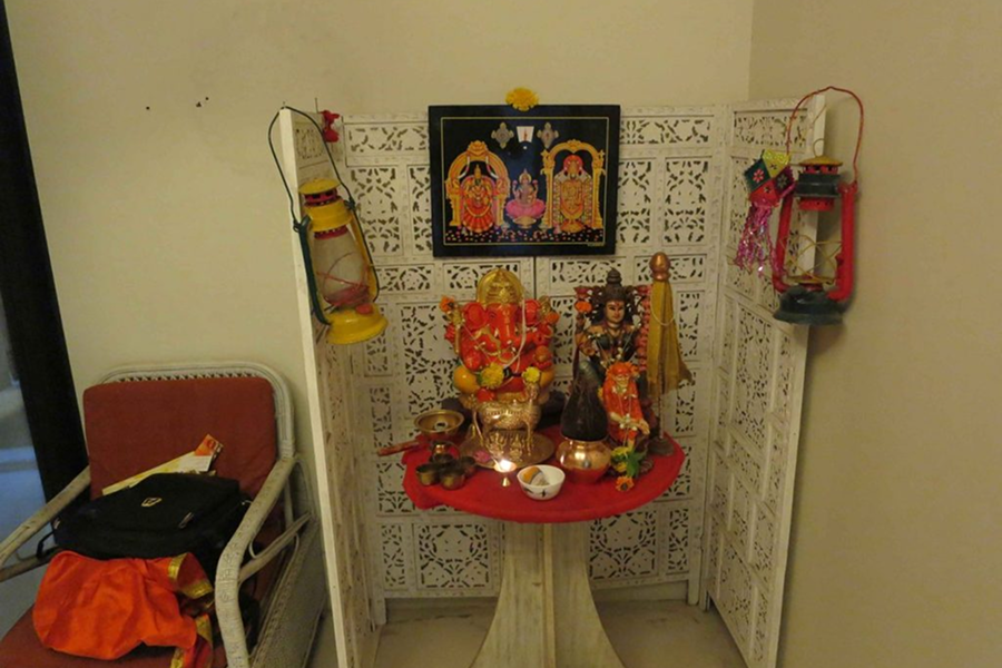 about-gallery7