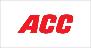acc-l