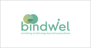 bindwell-l