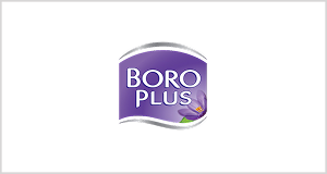 boro-plus-l