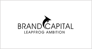 brand-capital-l
