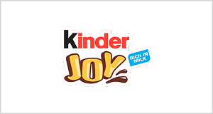kinderjoy-l