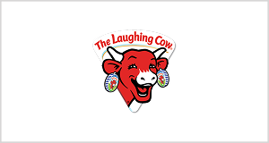 laughing-cow-l