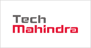 mahindra-l