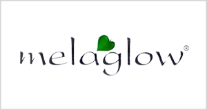 melaglow-l