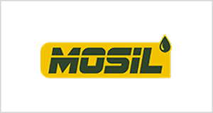 mosil-l