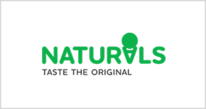 naturals-l
