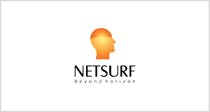netsurf-l