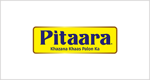 pitara-l