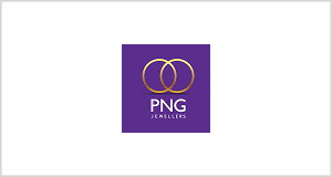 png-l