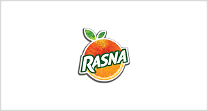 rasna-l