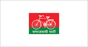samajwadi-party-l