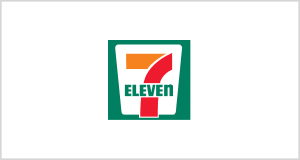 seven-eleven-l