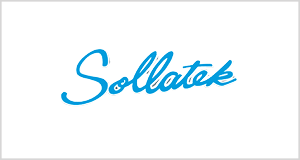 sollatek-l