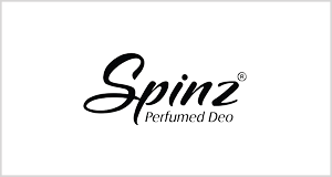 spinz-l