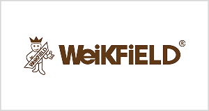 weikfield-l